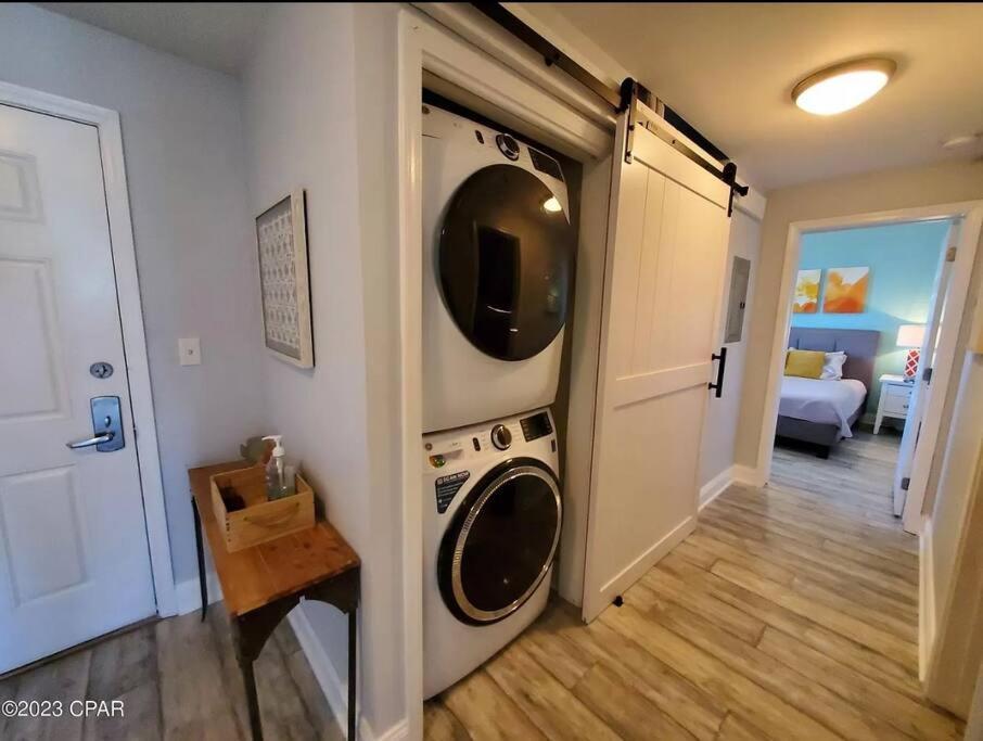 Apartment Melan Costal Magic Ocean View