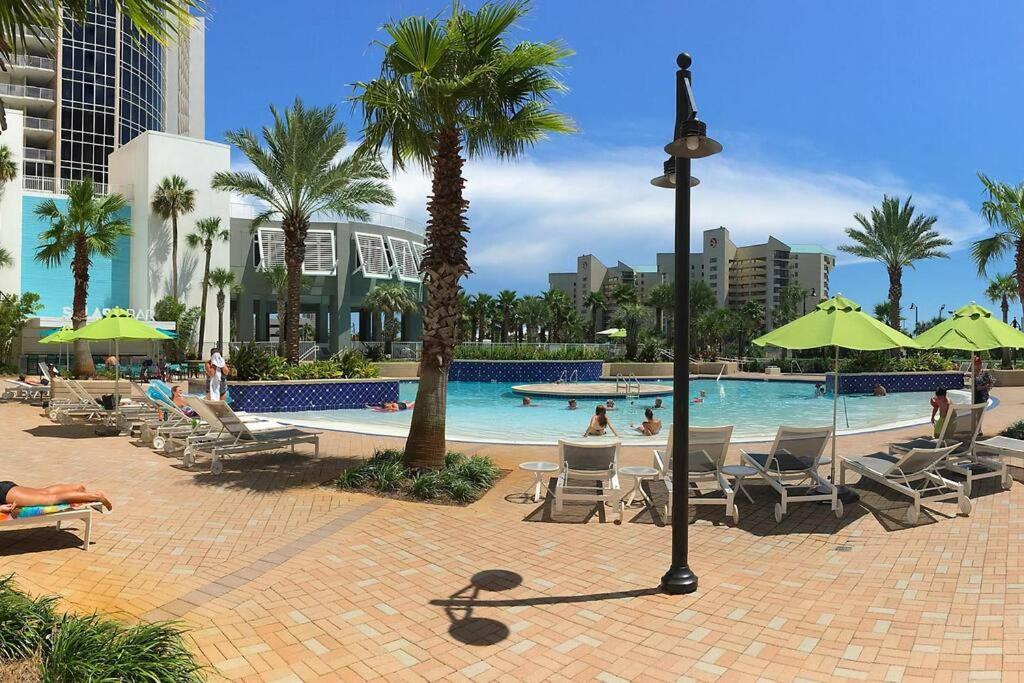 Apartment Melan Costal Magic Ocean View