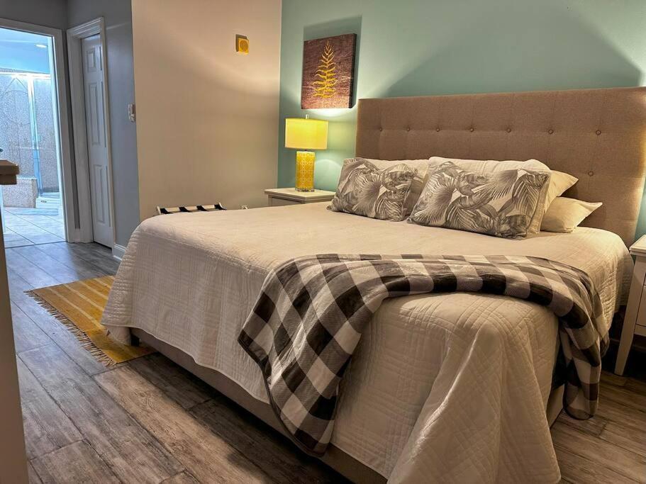 Melan Costal Magic Ocean View Apartment