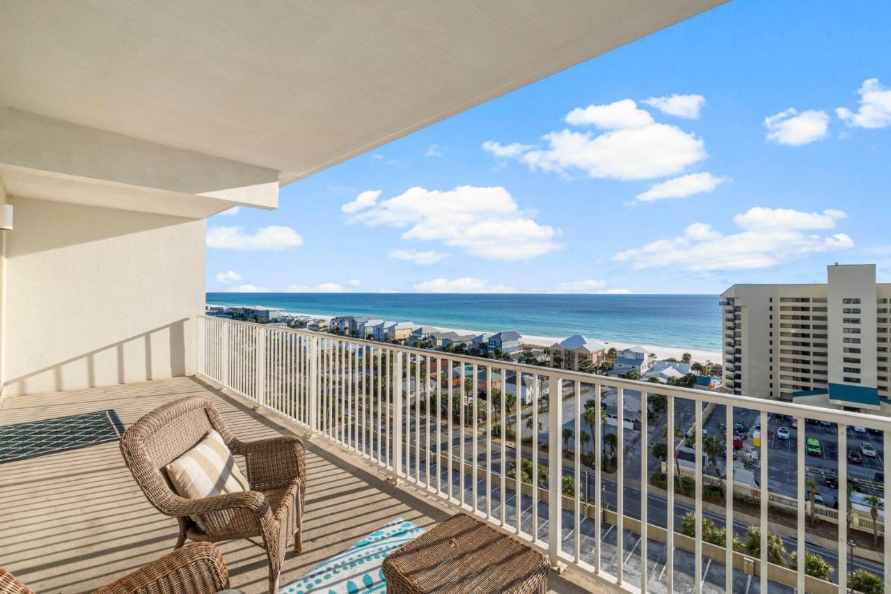 Holiday home Laketown Wharf #1007 By Nautical *