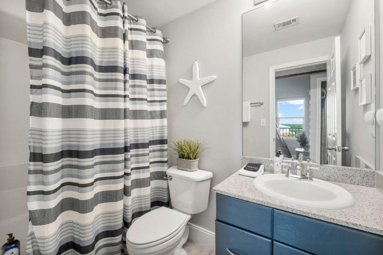 Holiday home Laketown Wharf #1007 By Nautical