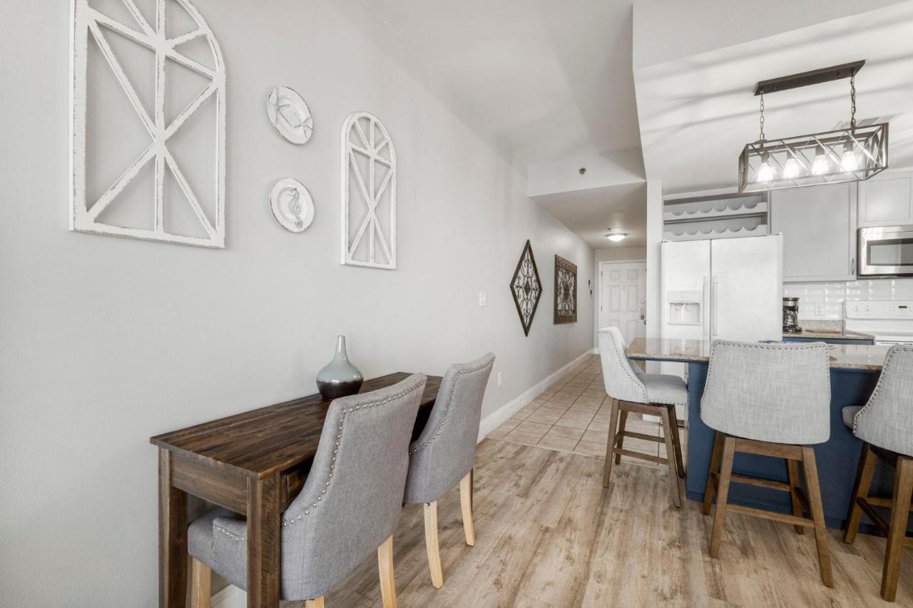 Holiday home Laketown Wharf #1007 By Nautical