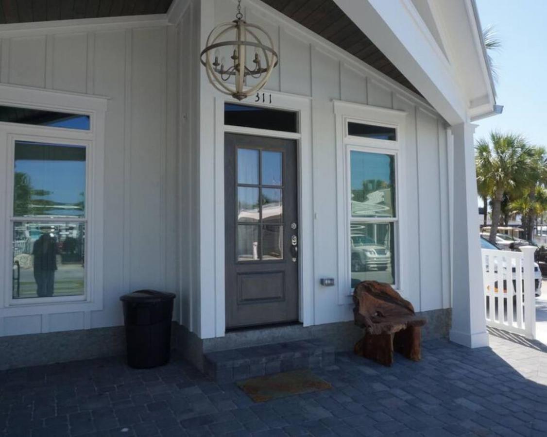 Venture Out 311 Venture Blvd 3bd 2ba With Golf Cart *