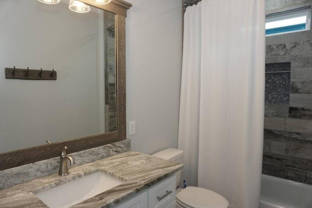 Venture Out 311 Venture Blvd 3bd 2ba With Golf Cart Holiday home *