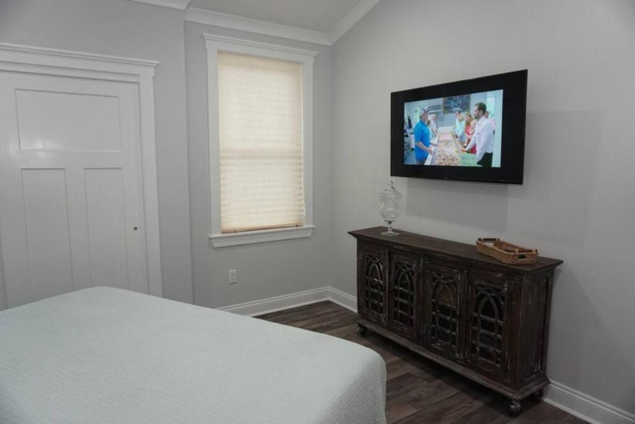 Holiday home Venture Out 311 Venture Blvd 3bd 2ba With Golf Cart Panama City Beach