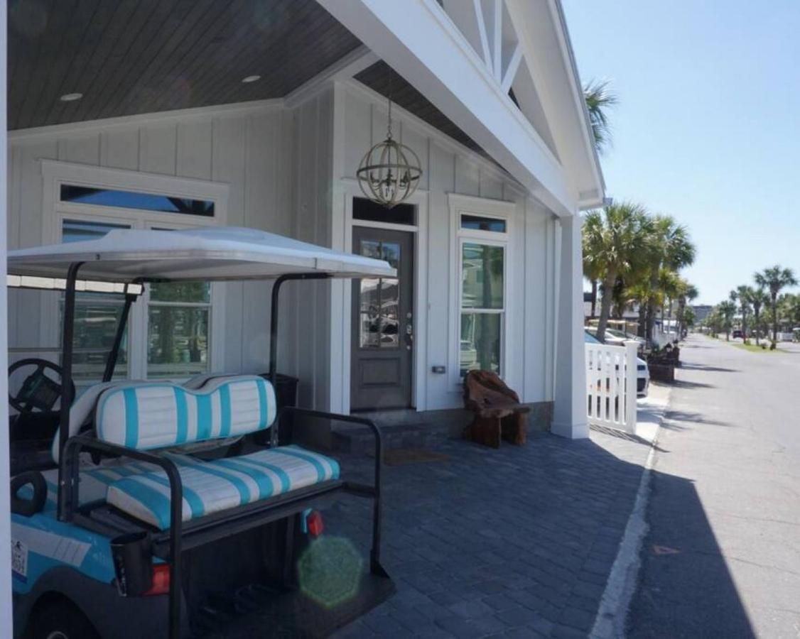 Venture Out 311 Venture Blvd 3bd 2ba With Golf Cart