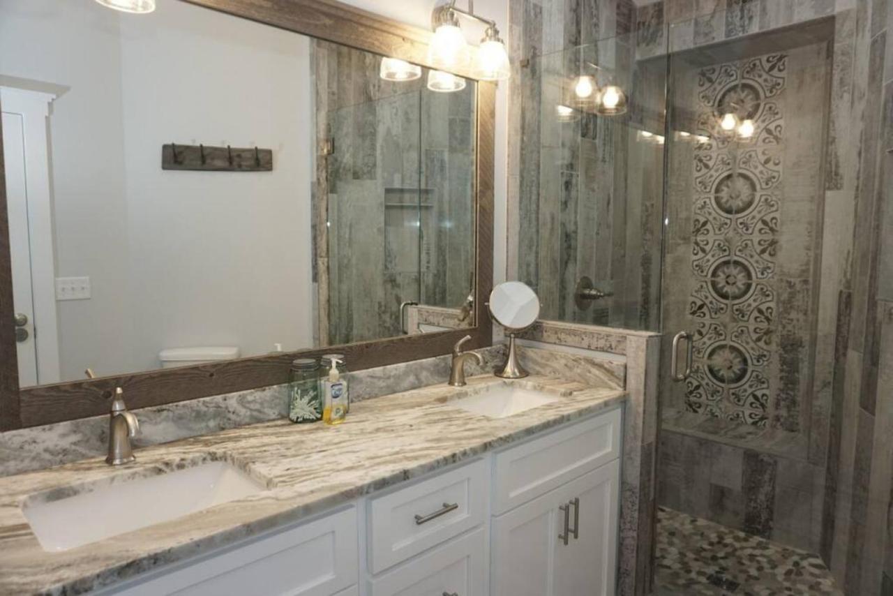 Venture Out 311 Venture Blvd 3bd 2ba With Golf Cart Holiday home *