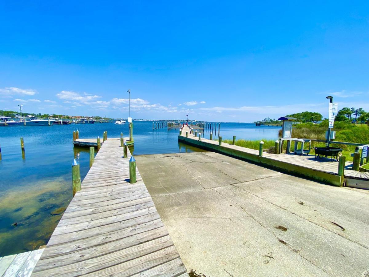 Venture Out 436 Snook Ln Comes With Large Golf Cart Holiday home *