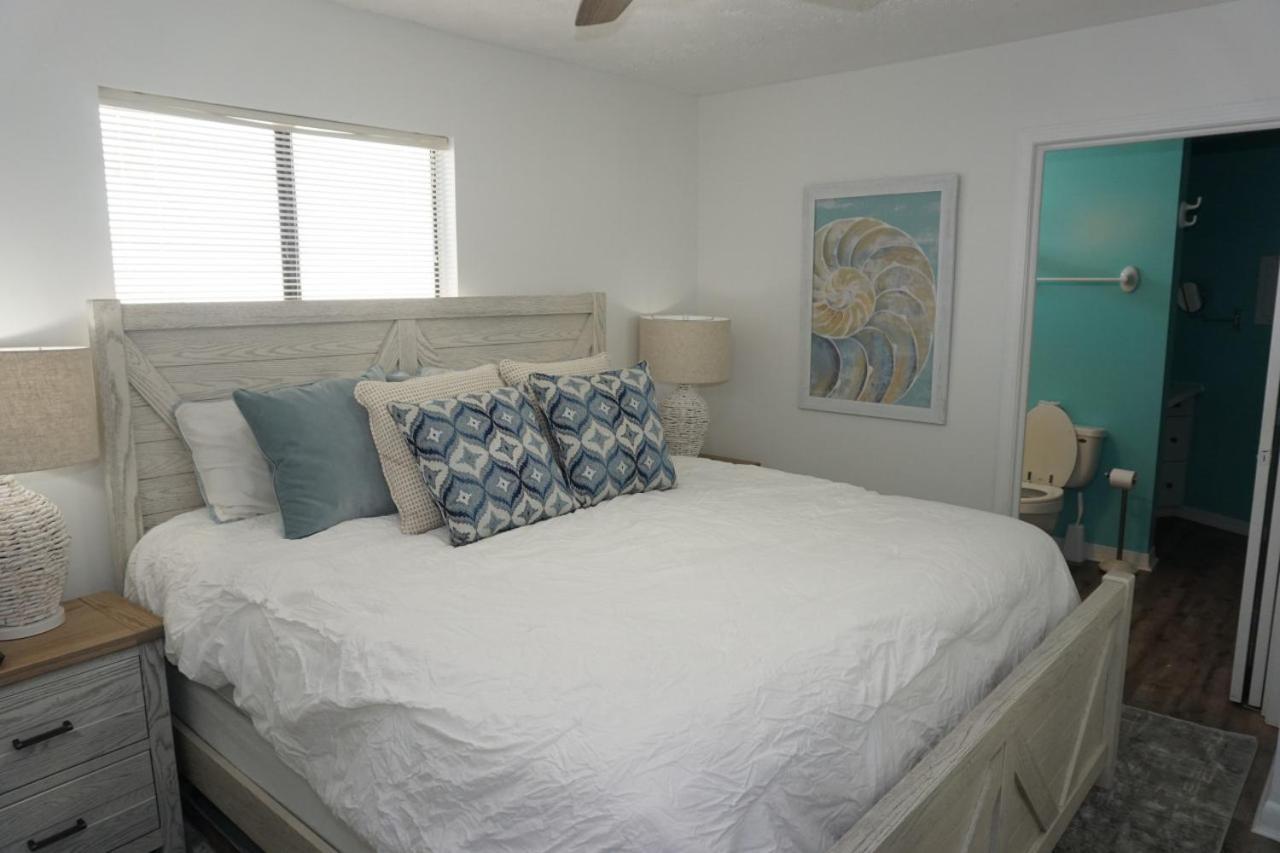 Holiday home Venture Out 436 Snook Ln Comes With Large Golf Cart Panama City Beach
