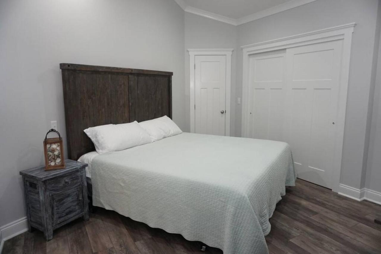 Venture Out 311 Venture Blvd 3bd 2ba With Golf Cart Holiday home *