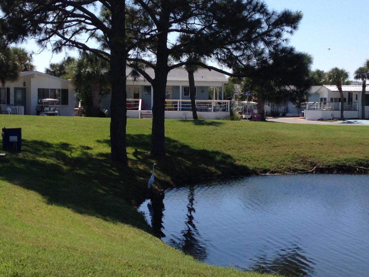 Holiday home Venture Out 436 Snook Ln Comes With Large Golf Cart Panama City Beach