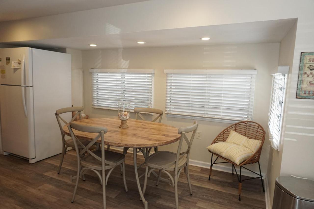 Holiday home Venture Out 194 S Marlin Dr Comes With Golf Cart *