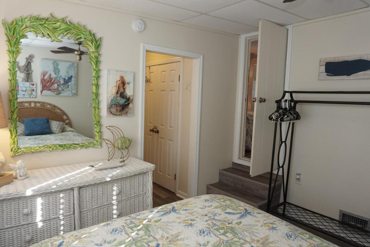 Venture Out 194 S Marlin Dr Comes With Golf Cart Holiday home