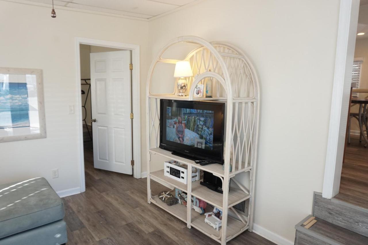 Venture Out 194 S Marlin Dr Comes With Golf Cart Holiday home