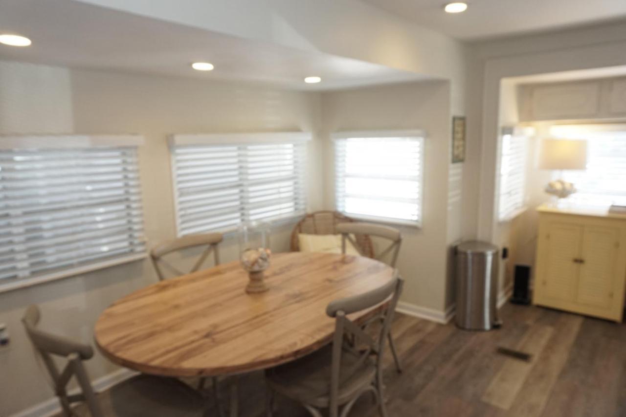 Venture Out 194 S Marlin Dr Comes With Golf Cart Holiday home *