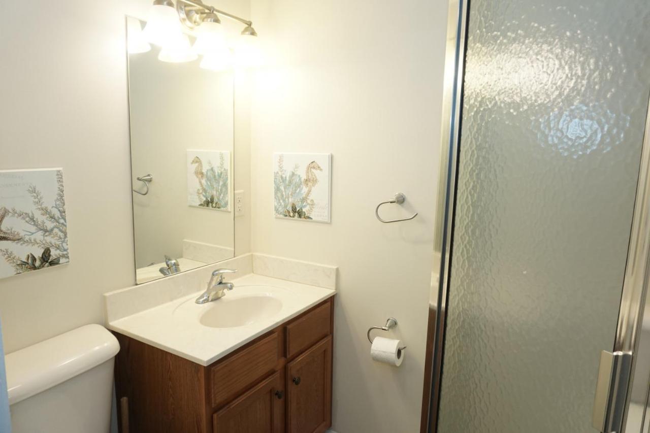 Venture Out 194 S Marlin Dr Comes With Golf Cart Holiday home