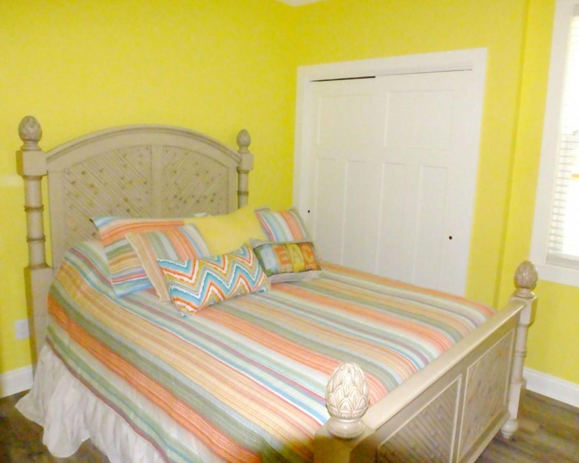 Holiday home Venture Out 152 Gulf Loop With Golf Cart *