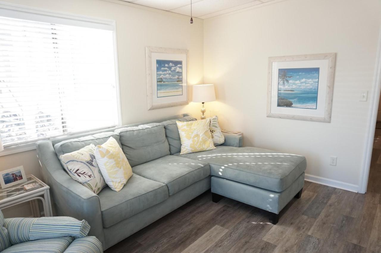 Venture Out 194 S Marlin Dr Comes With Golf Cart Panama City Beach