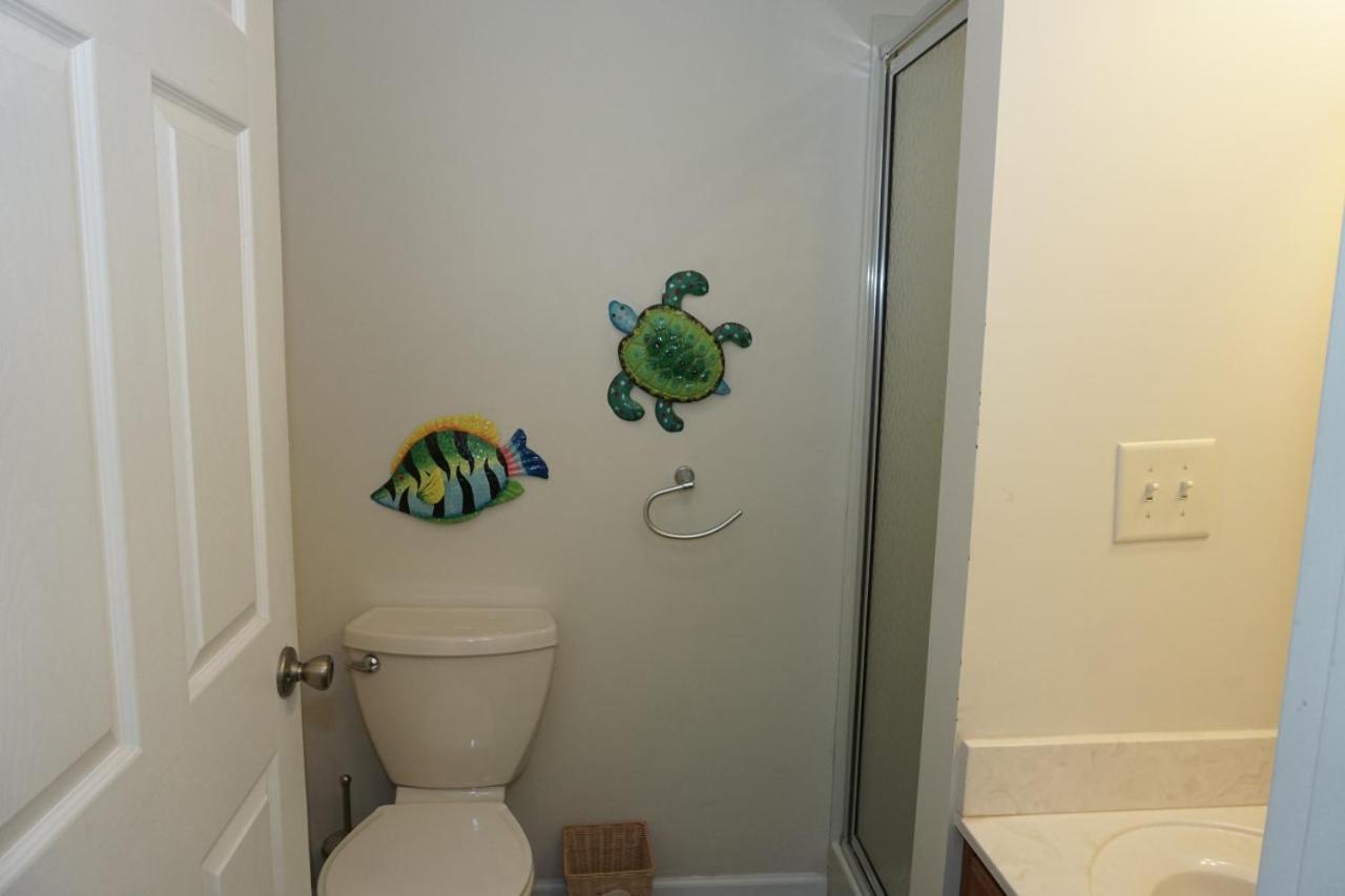 Holiday home Venture Out 194 S Marlin Dr Comes With Golf Cart *