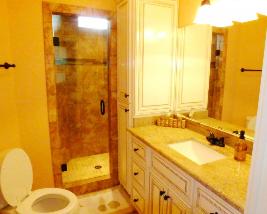 Venture Out 152 Gulf Loop With Golf Cart * Panama City Beach