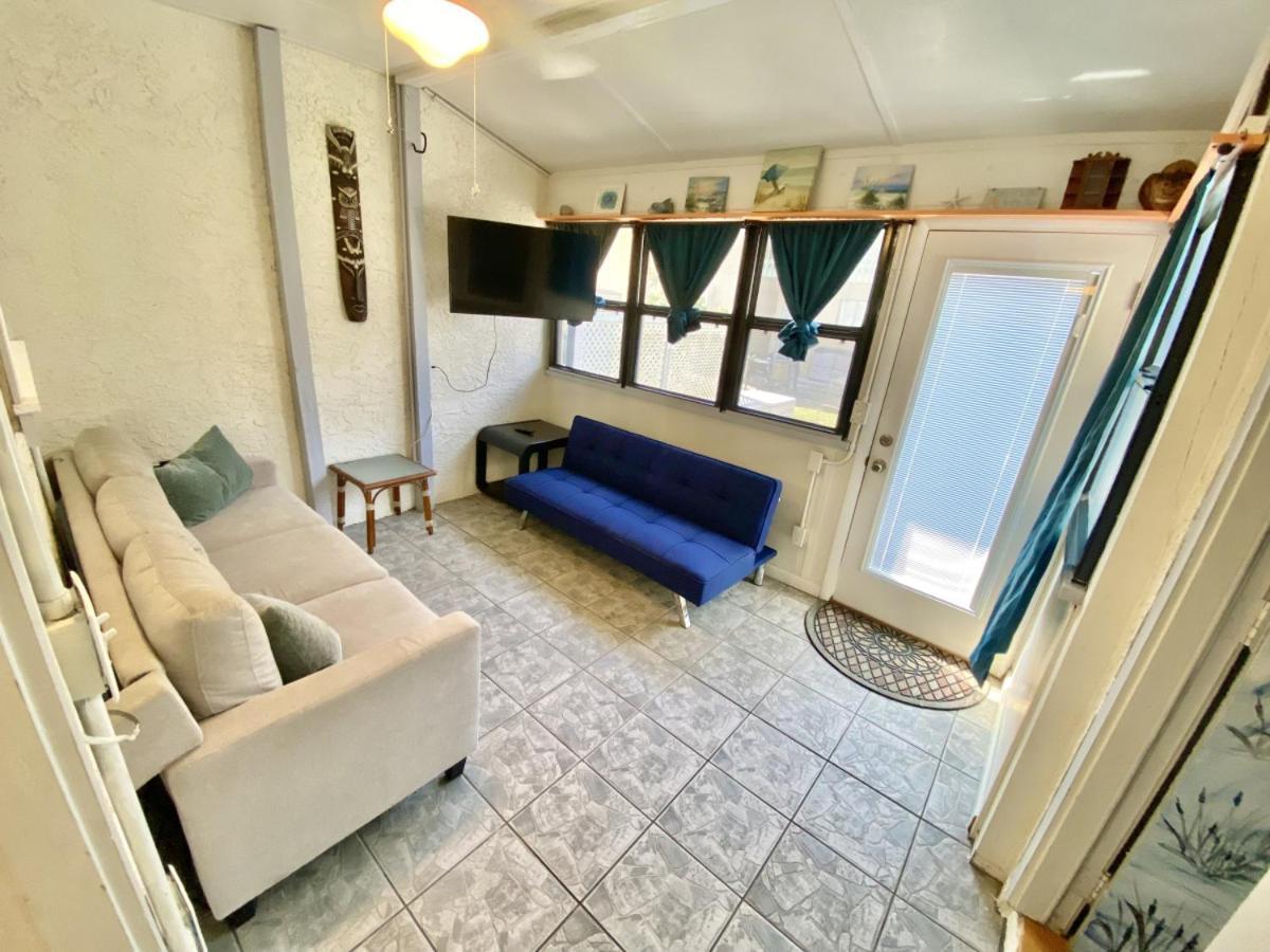 Holiday home Gulf Highlands Townhouse 153 Damon Circle Panama City Beach