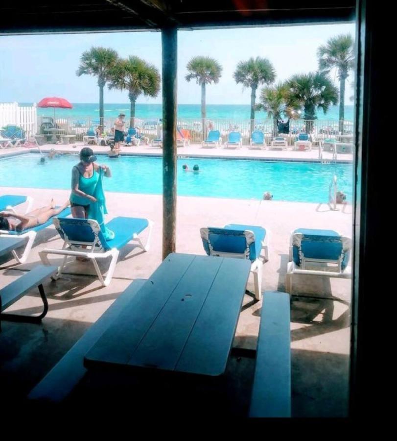 Gulf Highlands Townhouse 153 Damon Circle Holiday home *