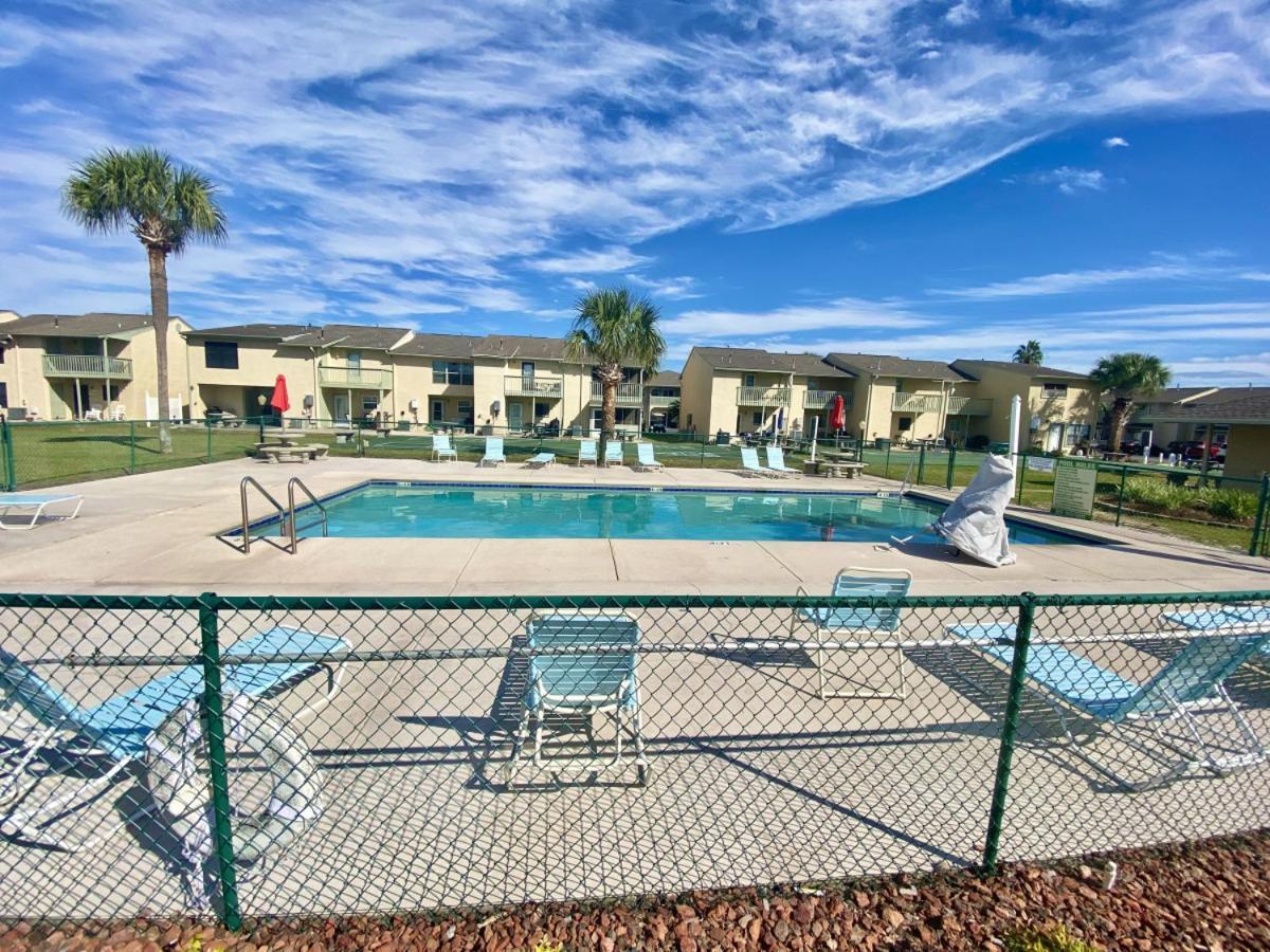Gulf Highlands Townhouse 153 Damon Circle Holiday home