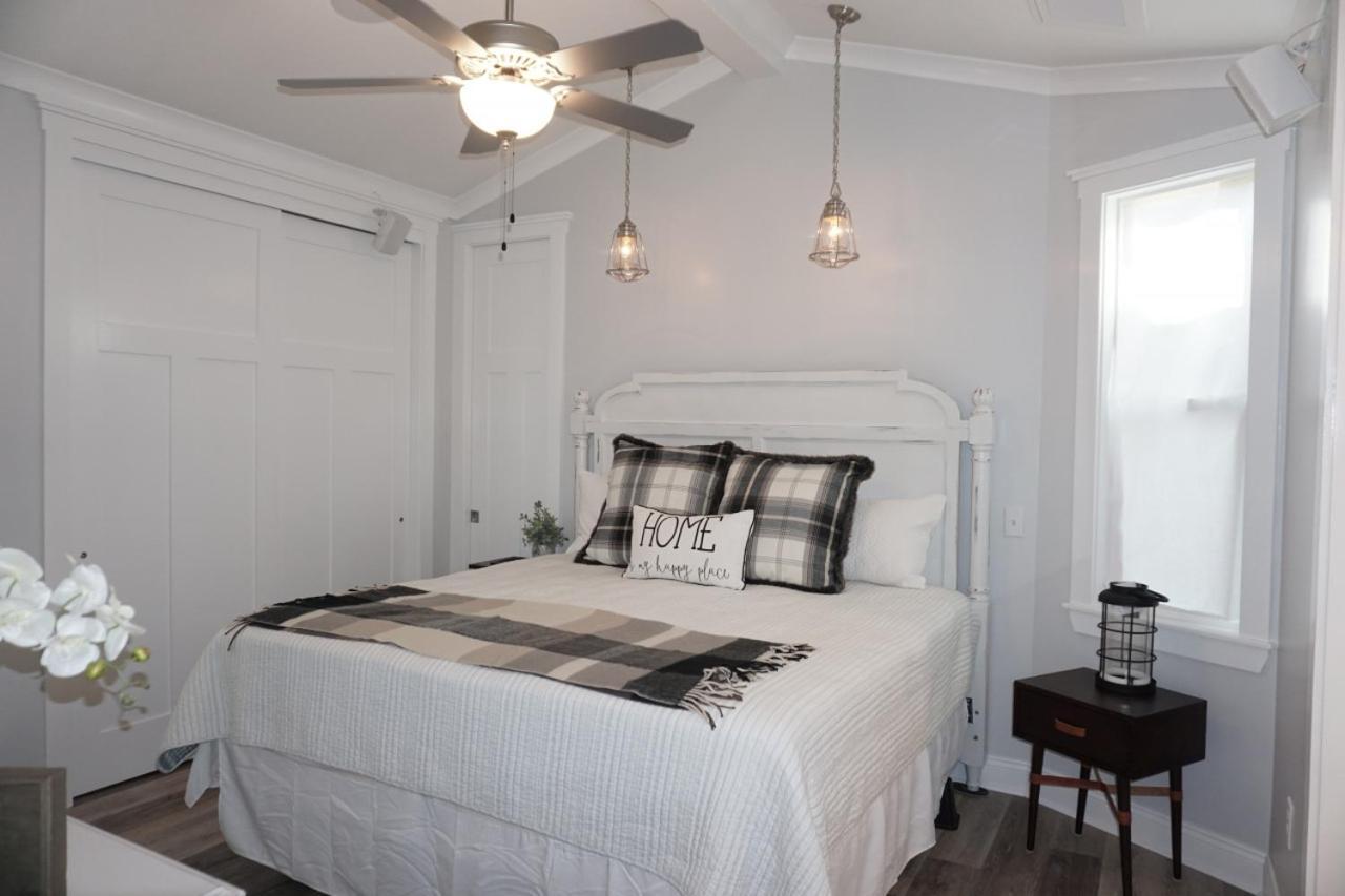 Holiday home Venture Out 96 Gulf Loop With Golf Cart Panama City Beach