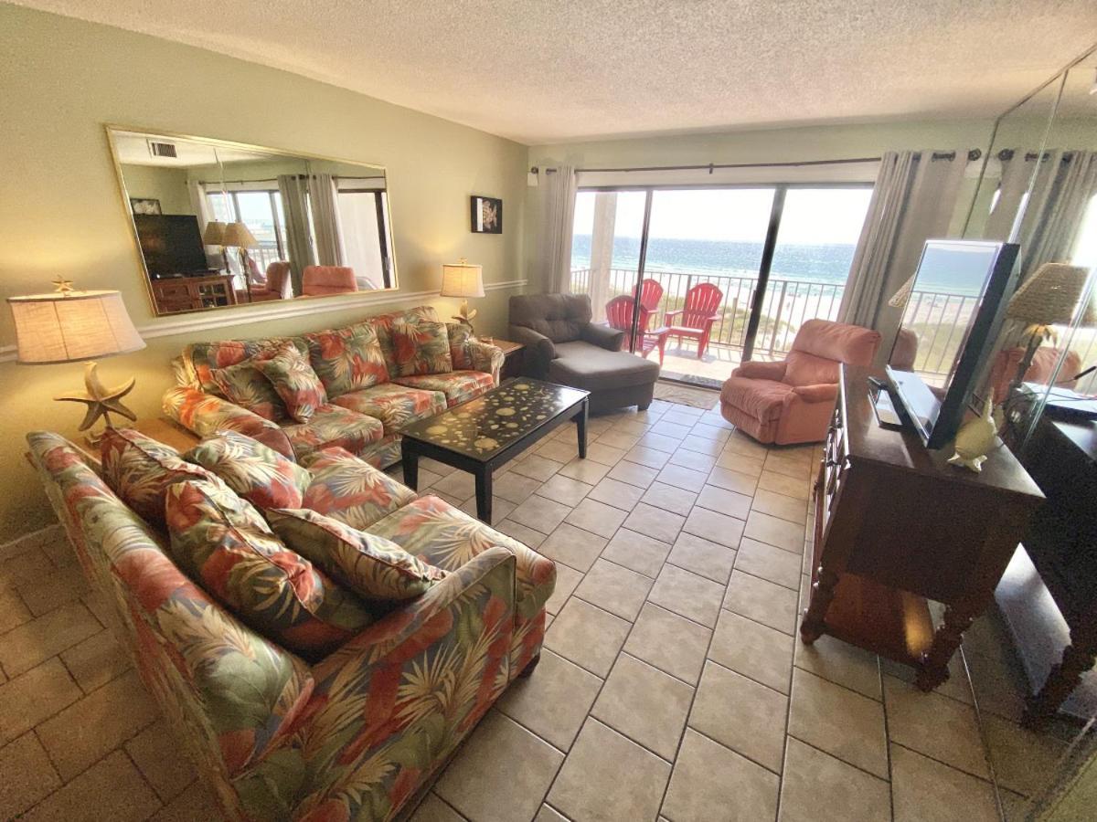 Moondrifter 506 Beachfront 2bd 2ba Holiday home