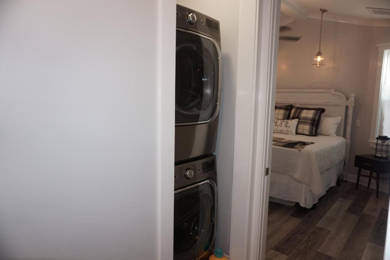 Venture Out 96 Gulf Loop With Golf Cart Holiday home *