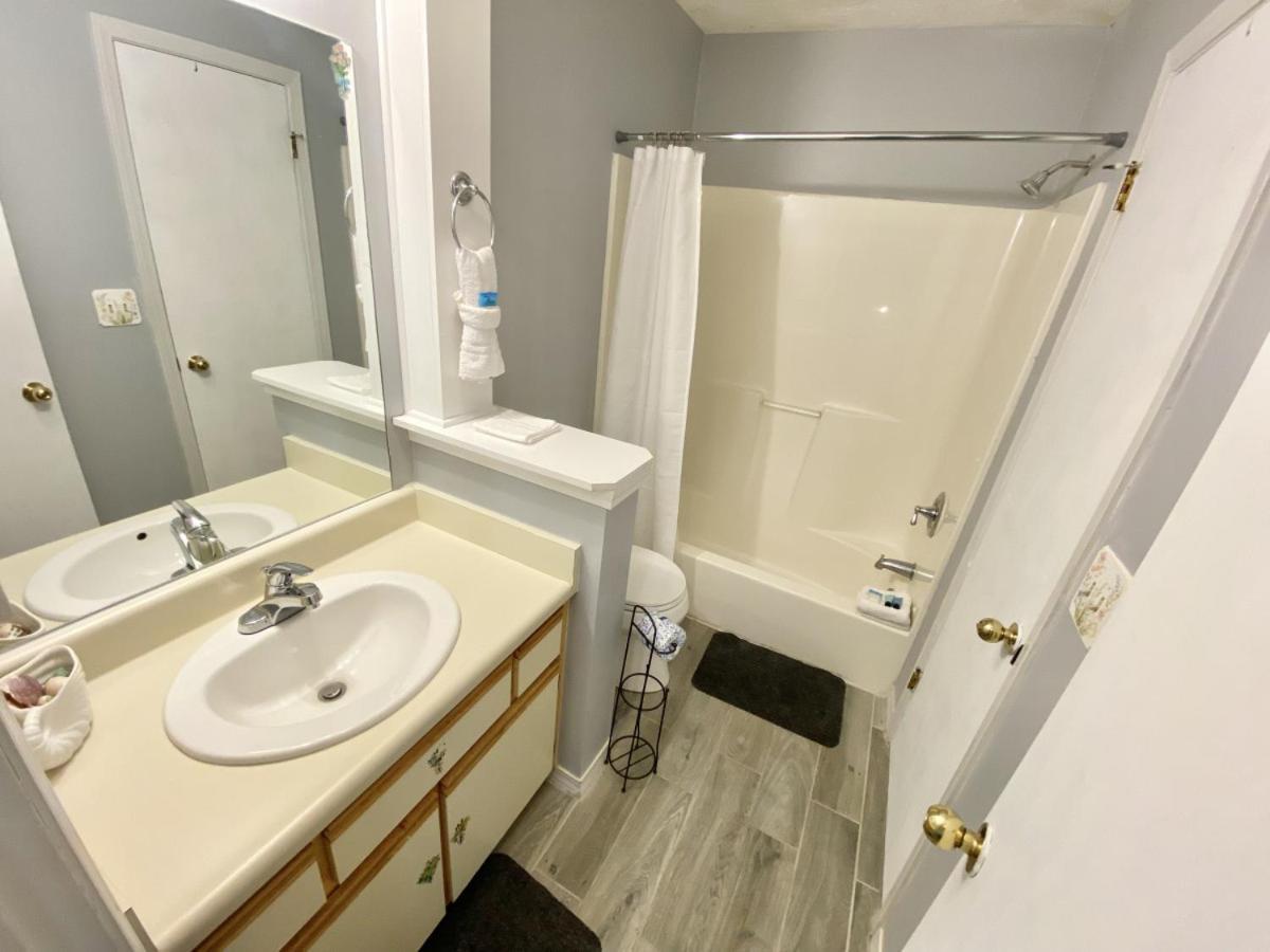 Gulf Highlands Townhouse 153 Damon Circle Holiday home *