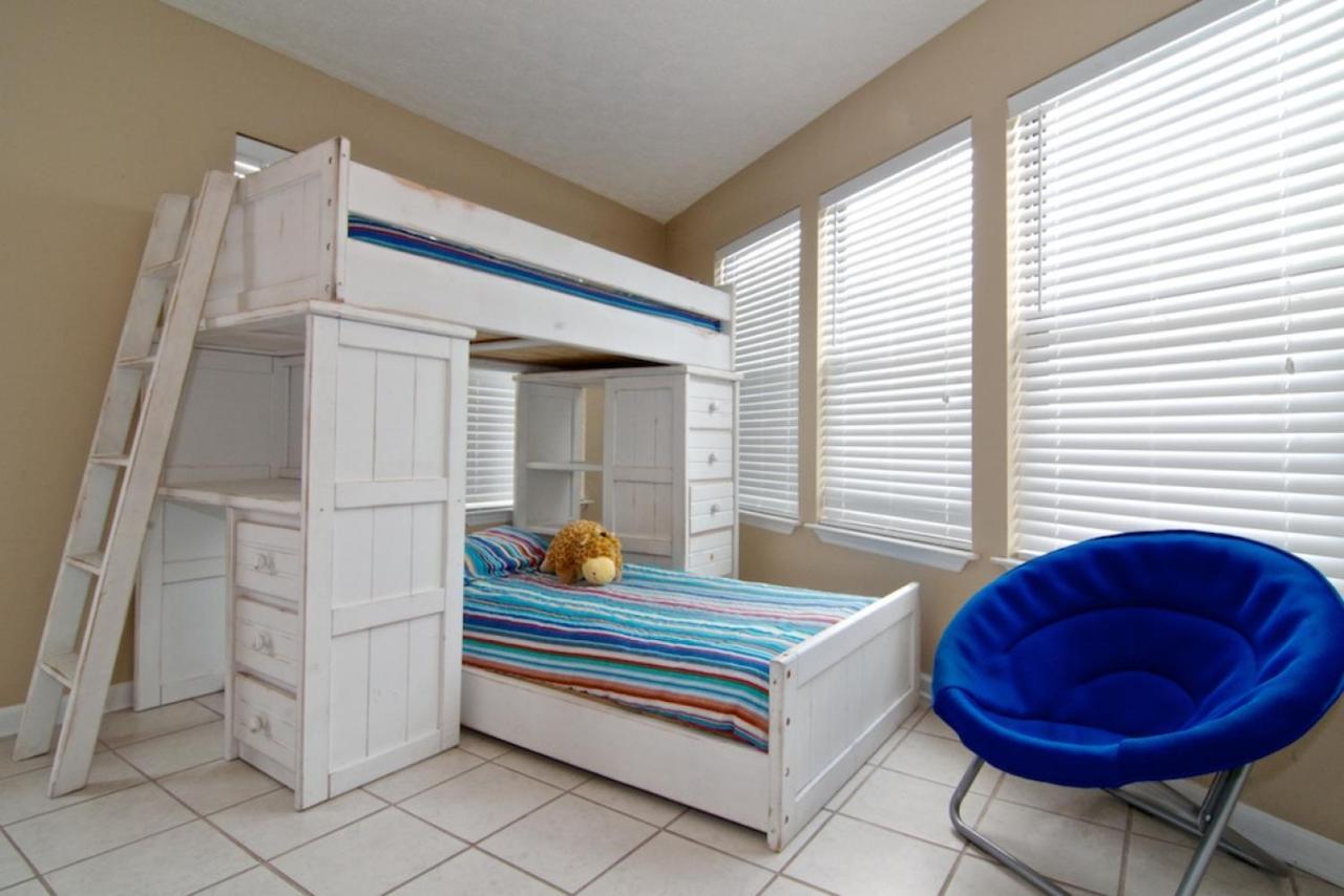 Holiday home Venture Out 464 Marlin Dr Comes With Golf Cart *