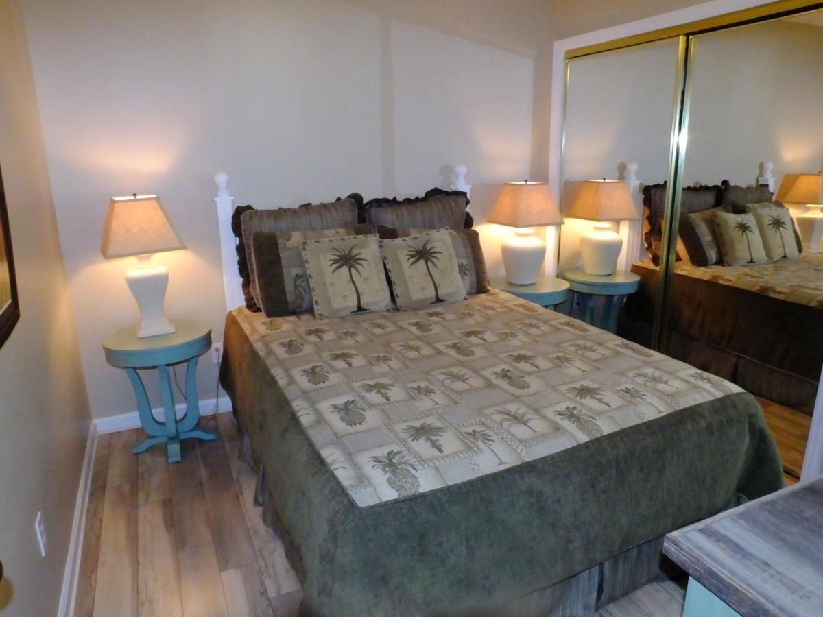 Venture Out 464 Marlin Dr Comes With Golf Cart * Panama City Beach
