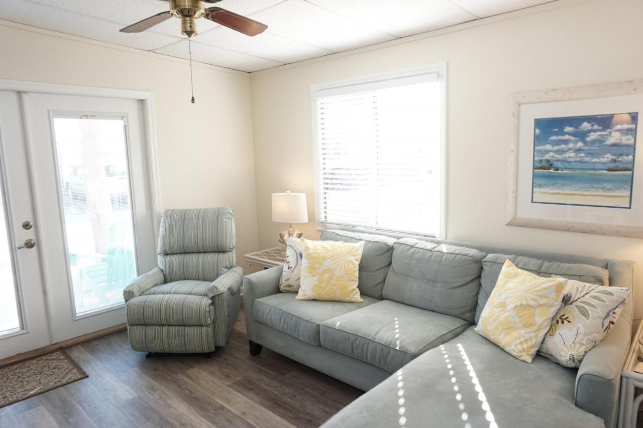 Holiday home Venture Out 194 S Marlin Dr Comes With Golf Cart Panama City Beach