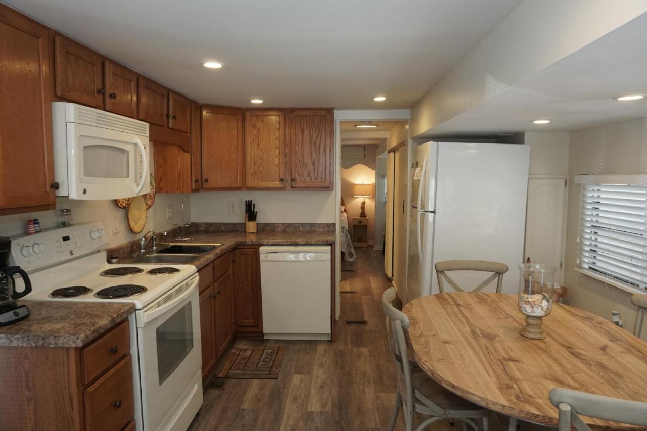 Venture Out 194 S Marlin Dr Comes With Golf Cart Holiday home