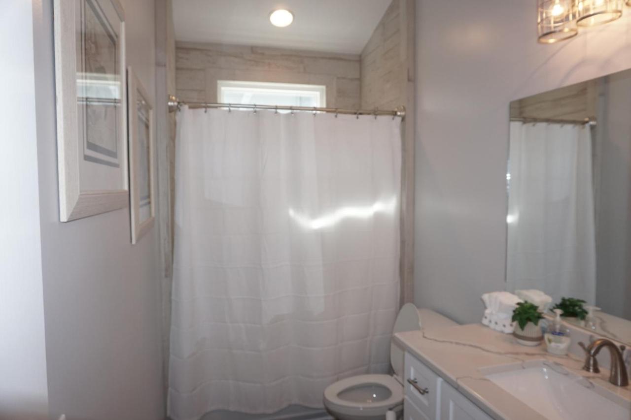 Holiday home Venture Out 96 Gulf Loop With Golf Cart Panama City Beach