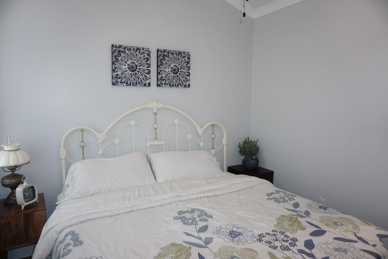 Venture Out 96 Gulf Loop With Golf Cart Holiday home Panama City Beach