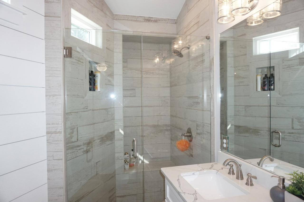 Venture Out 96 Gulf Loop With Golf Cart Holiday home *