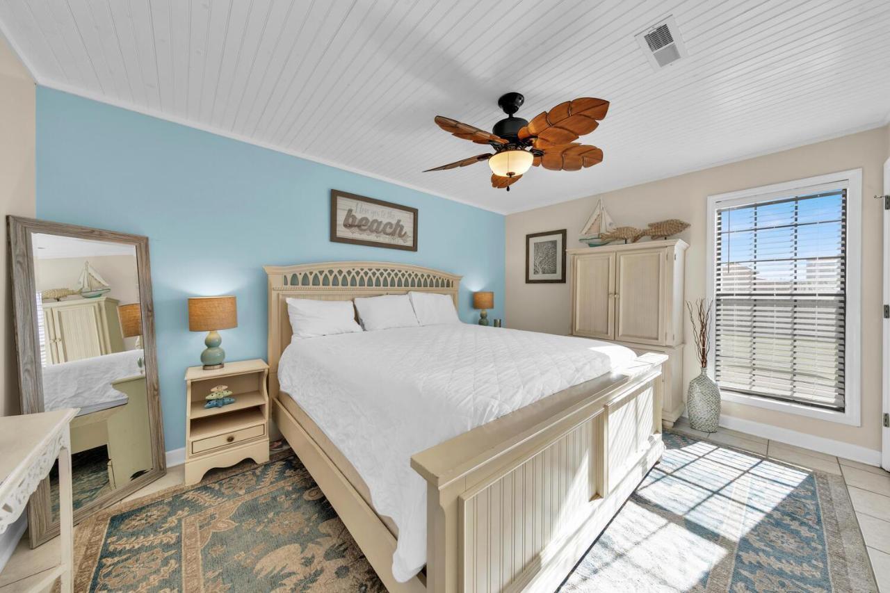 Horizon South 40c- Good Vibes Panama City Beach