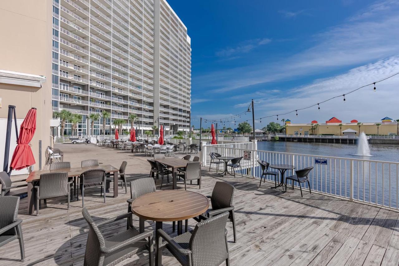 & Ocean Views! Steps To & Dining, Sleeps 9! Dolce Getaways Pcb *