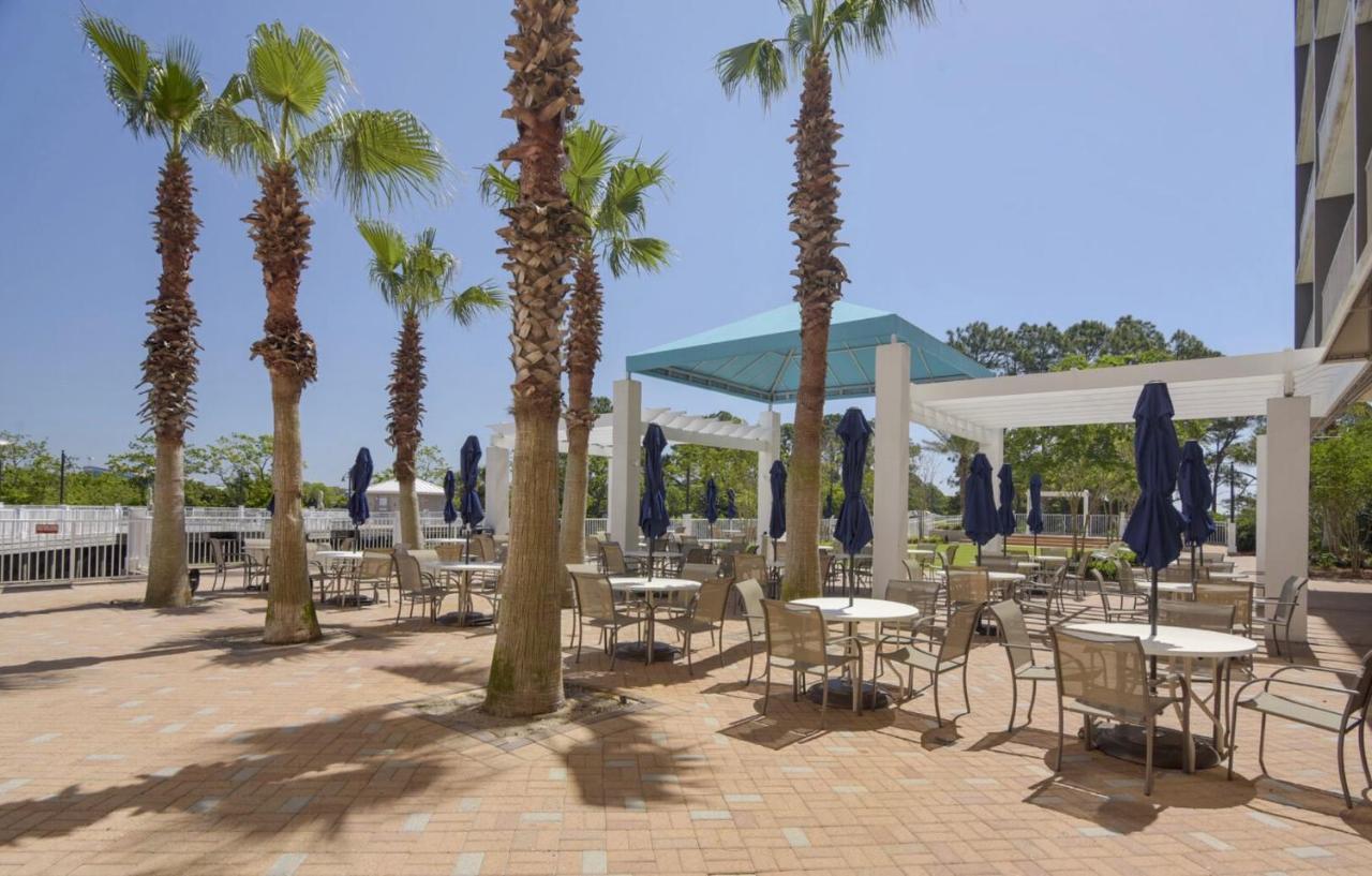 & Ocean Views! Steps To & Dining, Sleeps 9! Dolce Getaways Pcb * Panama City Beach