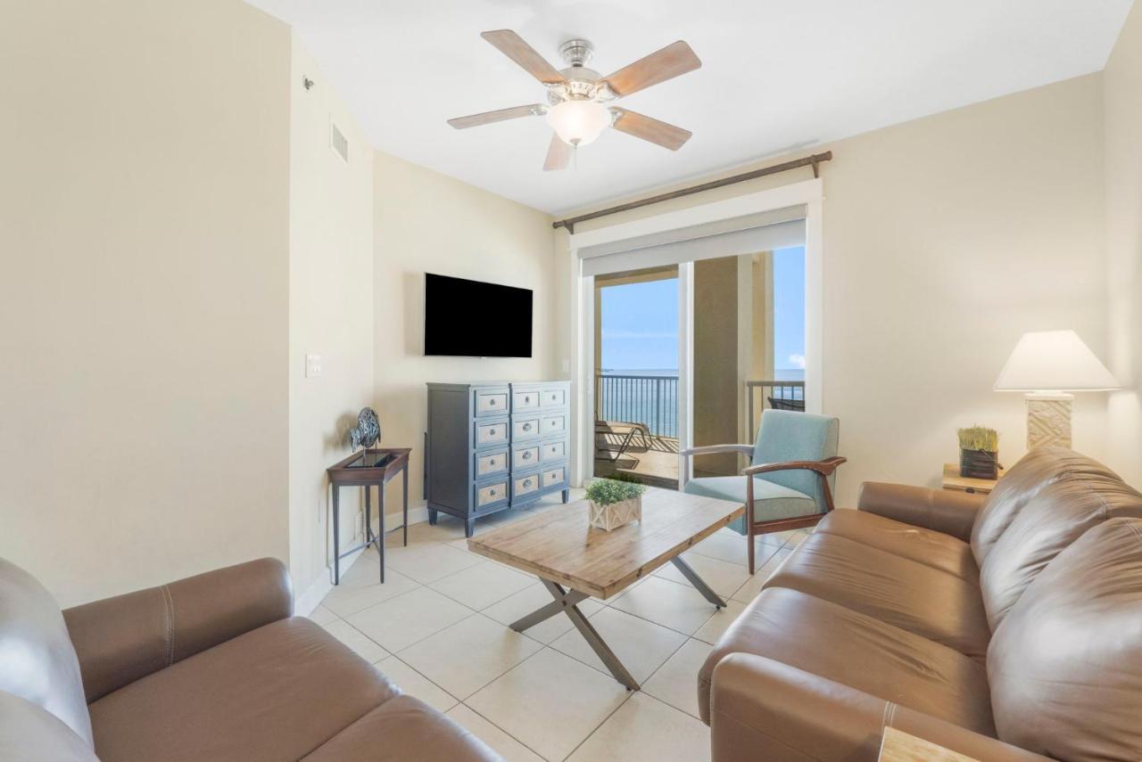 Grand Panama 1-1001 Apartment Panama City Beach