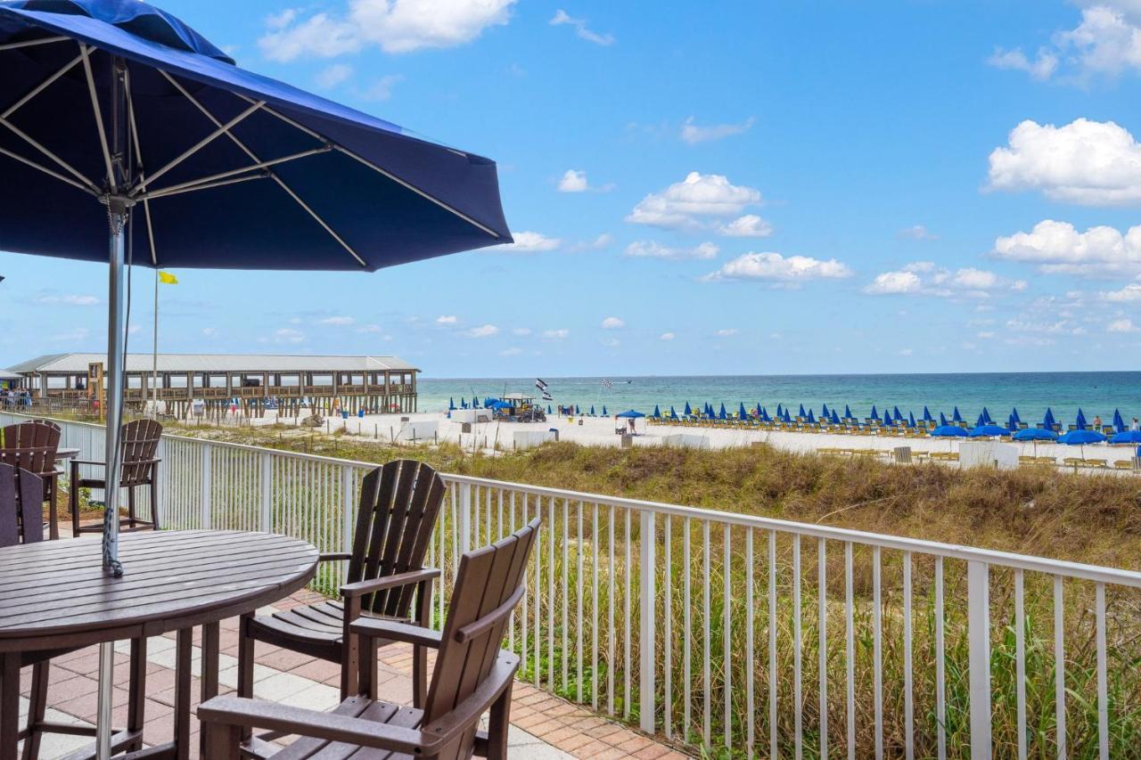 Shores Of Panama 1412 Apartment Panama City Beach