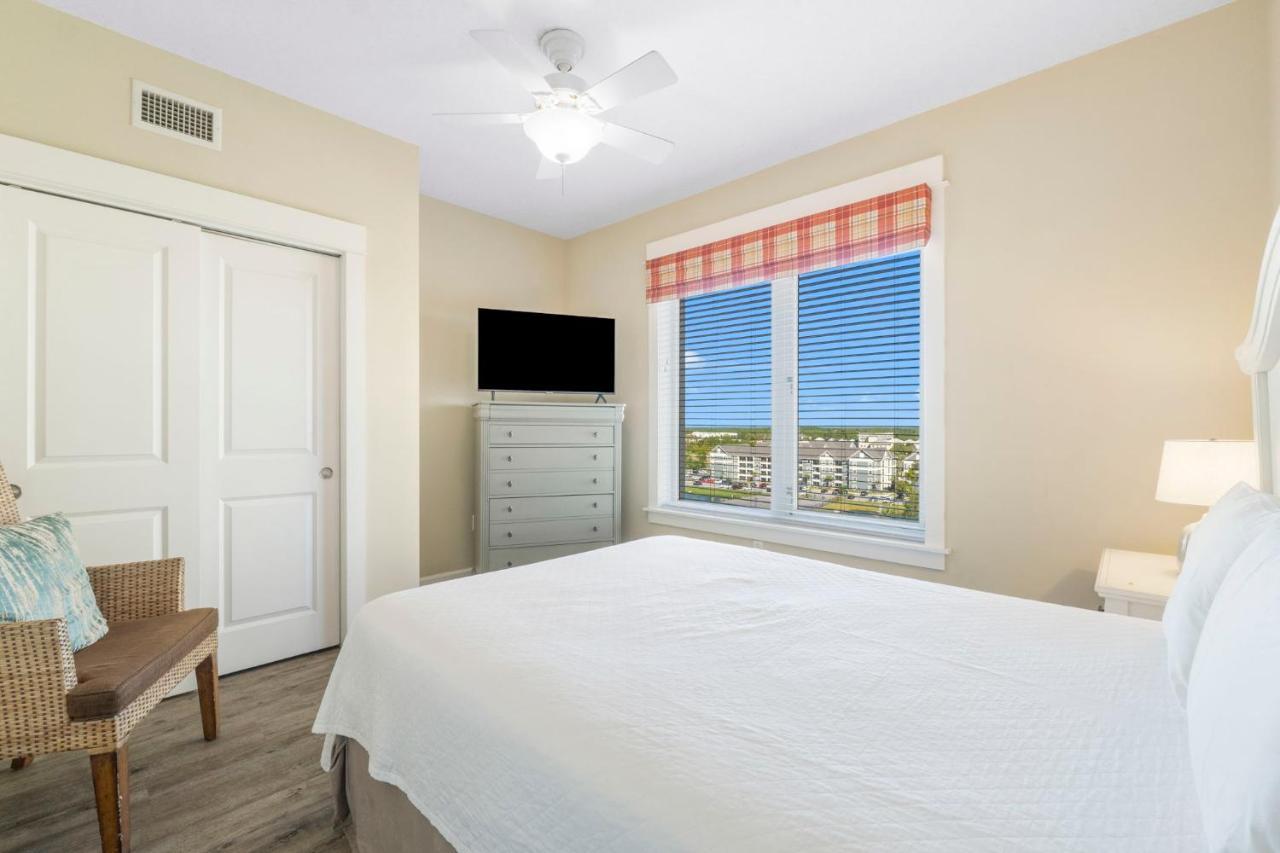 Grand Panama 1-1001 Apartment