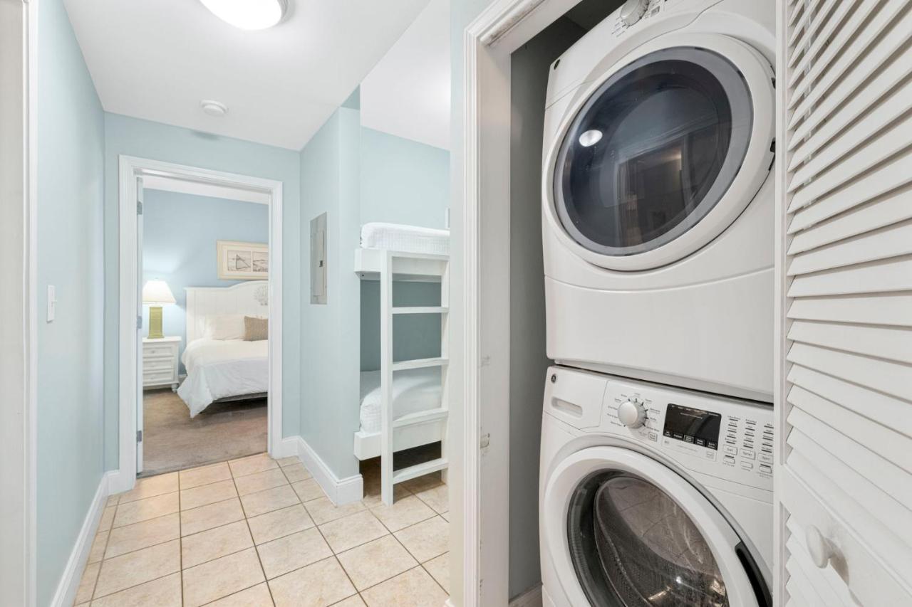 Laketown Wharf 1206 Apartment Panama City Beach