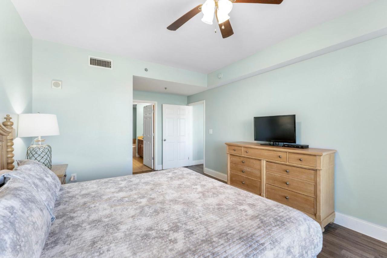 Laketown Wharf 1729 * Panama City Beach