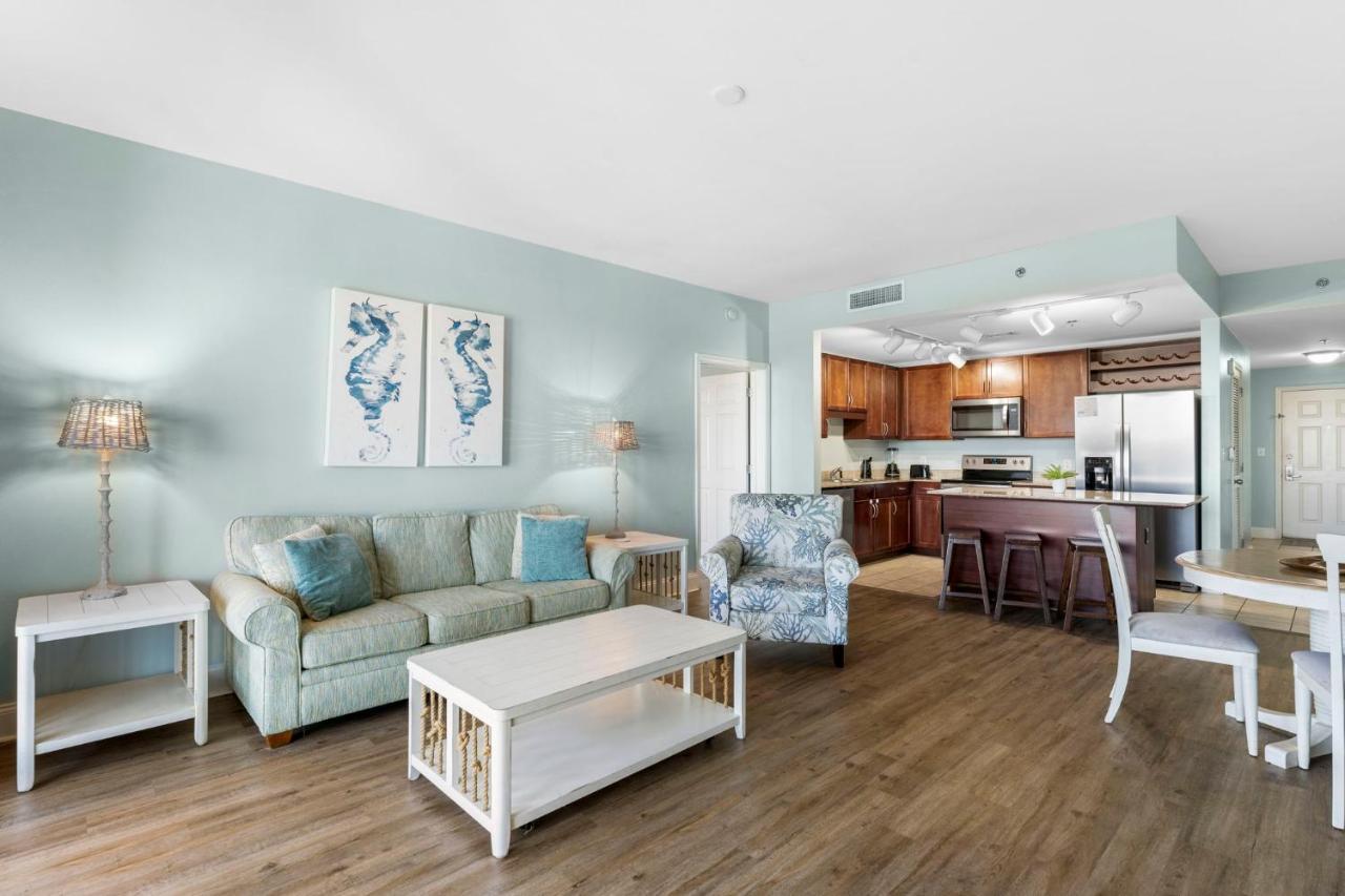 Apartment Laketown Wharf 1729