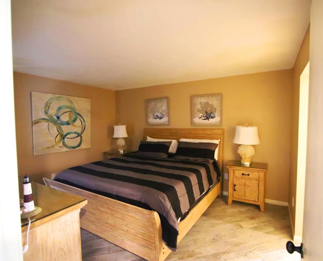 Luxurious, Upscale With Spectacular Gulf View Aparthotel Panama City Beach