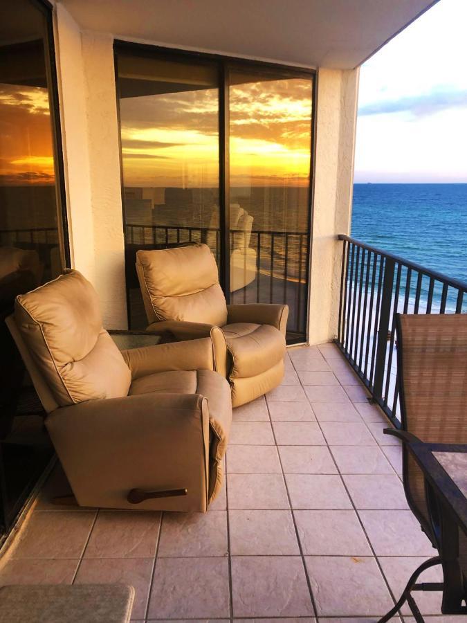 Luxurious, Upscale With Spectacular Gulf View *