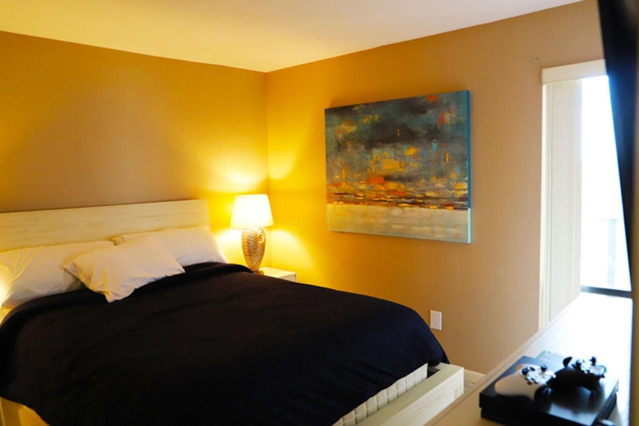 Aparthotel Luxurious, Upscale With Spectacular Gulf View Panama City Beach